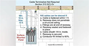 1762869024087.png 1762869024087.png