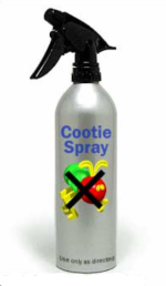 Screenshot 2025-11-11 123603.png