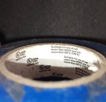 Colored Tape.jpg Colored Tape.jpg