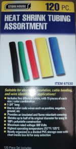 Colored Heat Shrink.jpg Colored Heat Shrink.jpg
