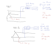 Screenshot 2025-11-11 205245.png