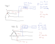 Screenshot 2025-11-11 205245.png