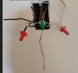 whats wrong with this picture.jpg