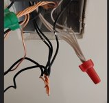 combined hot wires.jpg