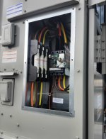 1762988436256.jpeg 1762988436256.jpeg