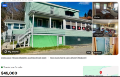 Screenshot 2025-11-12 210319.png