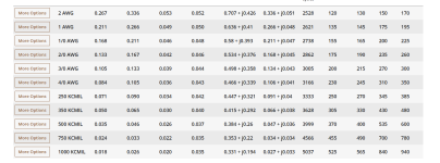 1763008985870.png 1763008985870.png