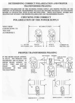 Transformer phasing (939x1280).jpg