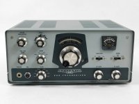 s-l10 (3).jpg s-l10 (3).jpg