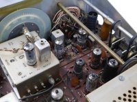 s-l100 (2).jpg s-l100 (2).jpg