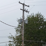 Screenshot 2025-09-29 141251.png