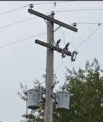 Screenshot 2025-09-29 141052.png