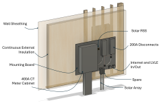 Screenshot 2025-11-16 195707.png Screenshot 2025-11-16 195707.png