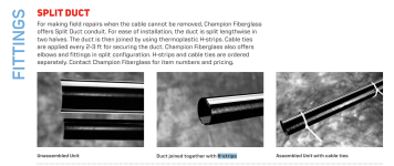 1763410333745.png 1763410333745.png