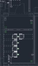 Screenshot 2025-11-18 125909.png