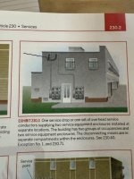 IMG_5832 (Small).JPG