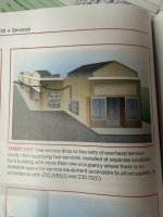 IMG_5834 (Small).JPG