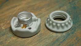 Screenshot 2025-11-20 140953.png