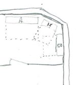 Capture - Holt - Corner Overlap.jpg