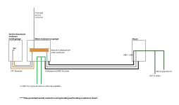 Screenshot 2025-11-24 103735.png