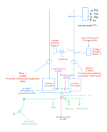 4 S ground current  2.png