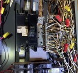 IMG_2743.jpeg IMG_2743.jpeg