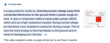 Screenshot 2025-11-26 095139.png