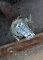 Capture Conductor Trimming.JPG