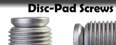 Burdy Disc-Pad Screws.JPG