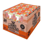 Screenshot 2025-11-29 162005.png