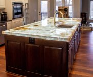 1000000532.jpg 1000000532.jpg