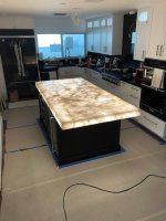 1000000533.jpg 1000000533.jpg