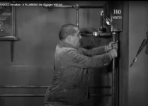 Screenshot 2025-12-01 113102.png Screenshot 2025-12-01 113102.png