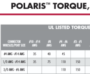 1764610605768.png 1764610605768.png