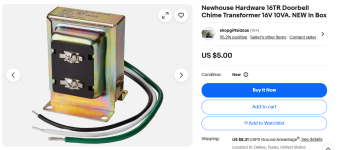 1764617799379.png 1764617799379.png