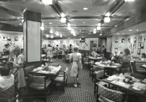 Screenshot 2025-11-30 190813.png