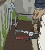 Gen Gas routing Side.JPG