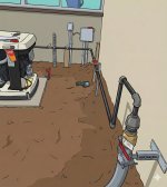 Gen Gas routing front.JPG