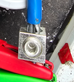 Inhibitor applied.png