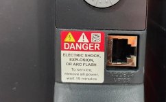 Drive_REsidual voltage.jpg