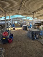 farm bays2.jpg farm bays2.jpg