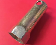 1764730901092.png 1764730901092.png