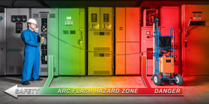 1764784730458.png 1764784730458.png