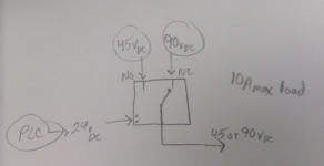 1764793005967.png 1764793005967.png