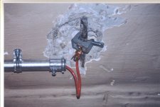 Isolated Ground connection.jpg Isolated Ground connection.jpg