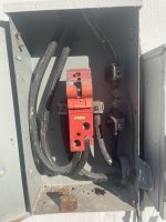 image00003.jpeg image00003.jpeg