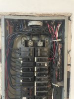 image00002.jpeg image00002.jpeg