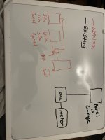 image00001.jpeg image00001.jpeg