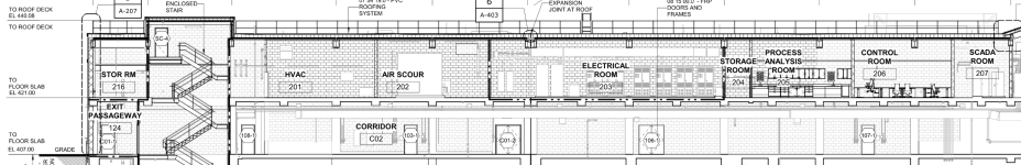 1764944504561.png 1764944504561.png