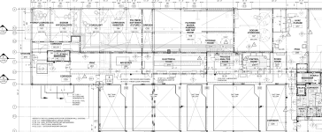 1764944553650.png 1764944553650.png